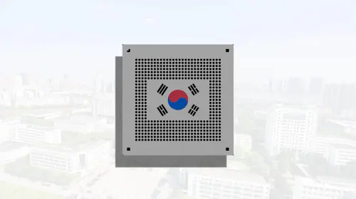 assets/Chian-recruits-South-Korean-semiconductor-researcher.jpeg