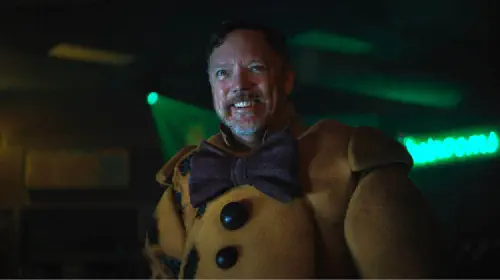 assets/five-nights-at-freddys-matthew-lillard.jpeg