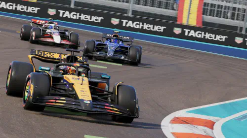 assets/F1-2025-Gameplay-scaled.jpeg