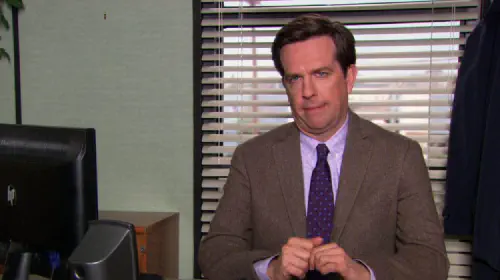 assets/ed-helms-as-andy-bernard-in-the-office.jpeg