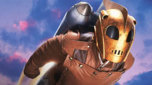 assets/the-rocketeer.jpeg