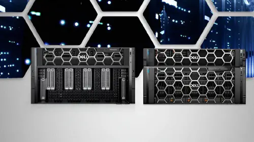 assets/poweredge-ai-bannerl-600x300-social-1.jpeg