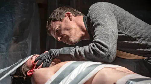 assets/michael-c-hall-as-dexter-in-new-blood.jpeg