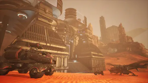 assets/Dune-Awakening-Base-scaled.jpeg