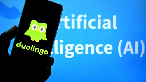assets/duolingo-ai.jpeg