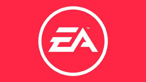 assets/EA-Cancels-Another-Incubation-Project-And-Lays-Off-Respawn-Developers.jpeg