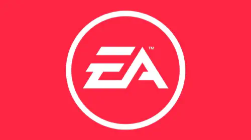 assets/ea-20250430-337027-header.jpeg