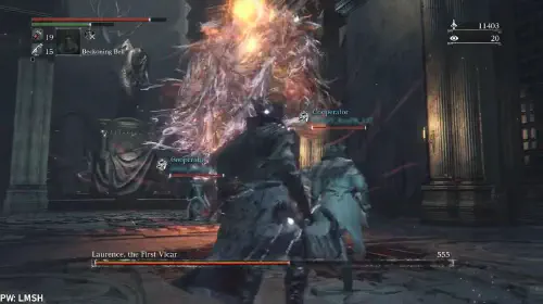 assets/bloodborne-eldenring-20250501-337287-header.jpeg