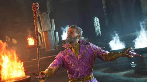 assets/oblivion-remastered-20250430-337145-header.jpeg