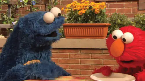 assets/Sesame-Street.jpeg