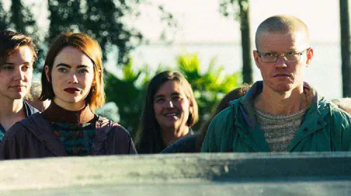 assets/kinds-of-kindness-yorgos-lanthimos.jpeg