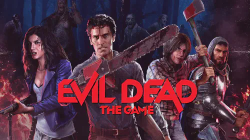 assets/WCCFevildeadthegame2.jpeg