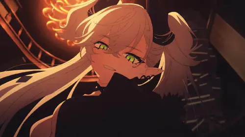 assets/fate-grand-order-fgo-20250430-337132-header.jpeg