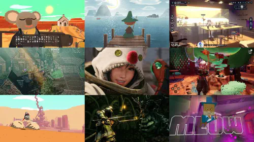 assets/steam-sale-20250503-337512-header.jpeg