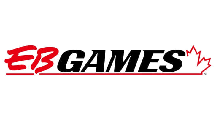 EB-Games-728x404