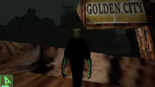 assets/RPr7EazLCw5kBNqdnkKyBb-1920-80.jpeg