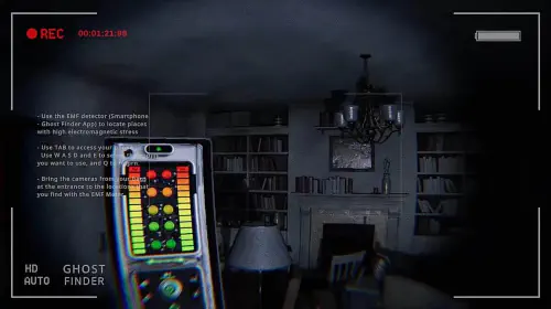assets/horror-ghost-frequency-20250519-339449-header.jpeg