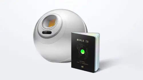 assets/World-ID-with-Orb.jpeg