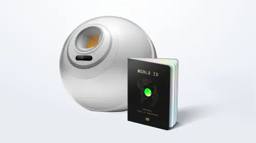 assets/World-ID-with-Orb.jpeg