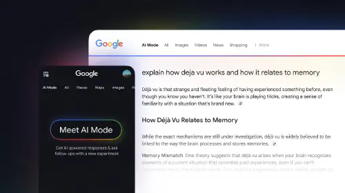 assets/google-ai-mode.jpeg