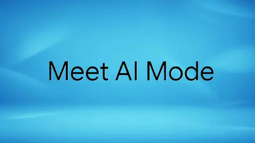assets/Google-Meet-AI-Mode.jpeg
