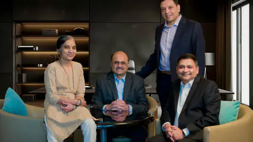assets/Executive_team.jpeg