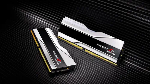 assets/G.Skill-Trident-Z5-Neo-RGB-8400-MTs-128GB.jpeg