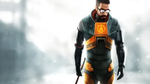 assets/2588613-25808-half-life-half-life-2-gordon-freeman.jpeg