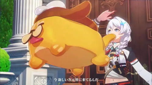 assets/honkai-20250504-337520-header.jpeg