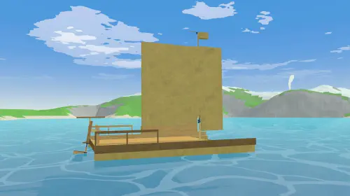 assets/vr-sandbox-primitier-20250519-339463-header.jpeg