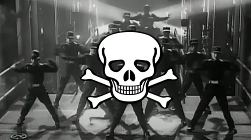 assets/Rhythm-Nation-wirth-skull-2.jpeg