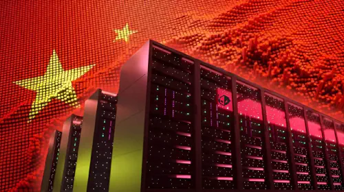 assets/China-Supercomputer-HPC-AI-728x376-1.jpeg