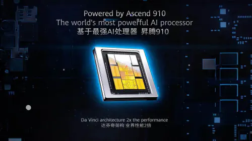 assets/yhFcLNWMWBru4ox6DxUvQG-1920-80.jpeg