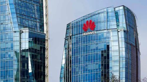 assets/Huawei.jpeg