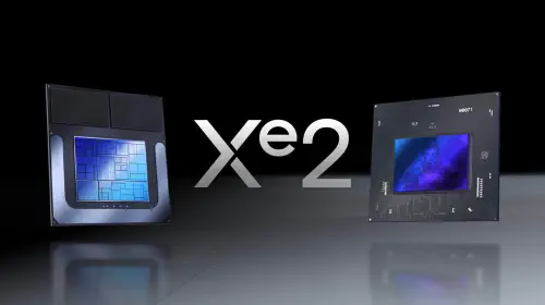 assets/Intel-Xe2.jpeg