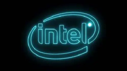 assets/Intel.jpeg