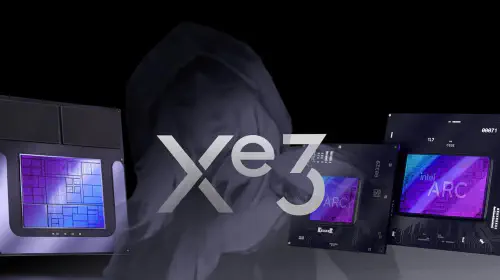 assets/Intel-Xe3-Celestial-GPUs.jpeg