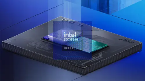 assets/Intel-NPU-die-with-Core-Ultra-logo.jpeg