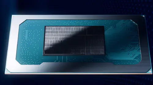 assets/Intel-Panther-Lake-rotated.jpeg