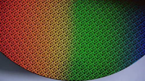 assets/Intel-Foundry-DC-1.jpeg