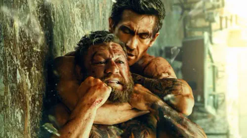 assets/road-house-fight-scene.jpeg