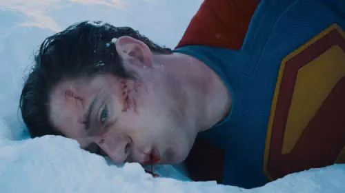 assets/david-coresnwet-in-james-gunn-s-dcu-superman.jpeg