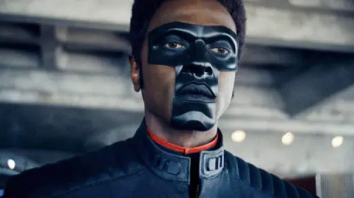 assets/superman-mr-terrific.jpeg