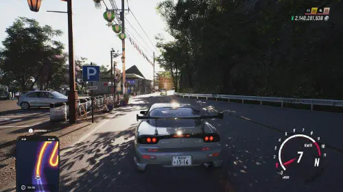 assets/jdm-japanese-drift-master-20250430-337076-header.jpeg
