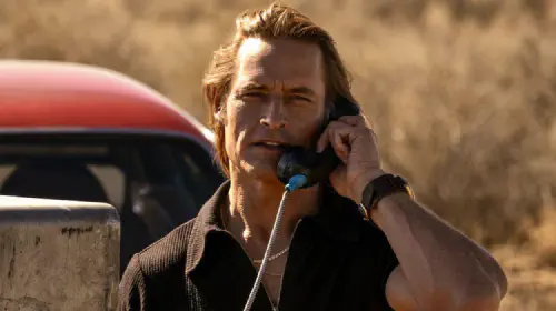 assets/josh-holloway-in-duster.jpeg