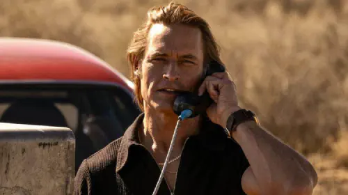 assets/josh-holloway-in-duster.jpeg