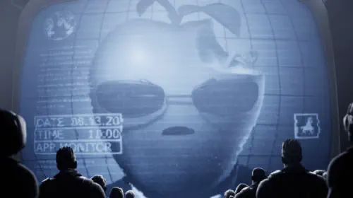 assets/63467-131932-Apple-vs-Epic-xl.jpeg