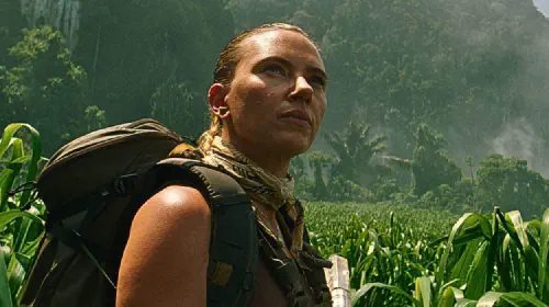 assets/scarlett-johansson-in-jurassic-world-rebirth.jpeg
