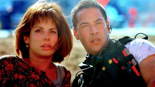 assets/sandra-bullock-keanu-reeves-speed.jpeg