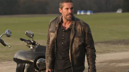 assets/scott-adkins-as-kyle-rusk-in-day-of-reckoning-photo-credit-guy-dalema.jpeg